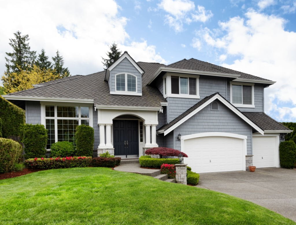 garage door services houston